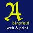 tl_files/importieren/import_img/binsfeld.gif